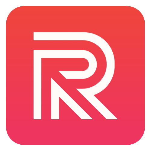 CV . Rakita Digital Teknologi